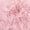 Pink, variant on Wonder Nation Toddler Girls Faux Fur Slingback Mules