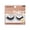 05 IST05, variant on I-Envy SLIM THICC Lashes - Slim Feathery Layers & Thick Roots for Fullness - Wispy Ends