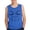 00-Blue73, variant on Tiijoy Boy's Cartoon Graphic Tank Top Summer Casual Sleeveless Shirt for Kids, Sizes 3-14