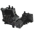 thumbnail image 2 of Hazard Warning Switch, 2 of 4