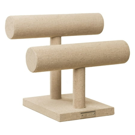 Upc 851571004535 Hives And Honey Linen Double Bracelet Bar Upc 851571004535 Hives And Honey