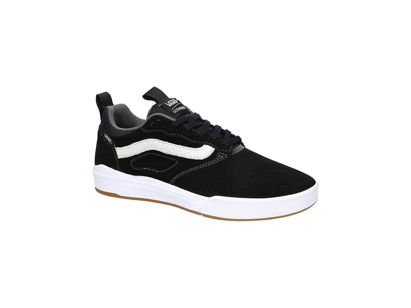 Vans Mens Ultrarange Pro Shoes | Walmart Canada