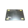 thumbnail image 2 of Dell Inspiron 14 (5458) / Vostro 14 (3458) 14" LCD Back Cover Lid Top CJ0WD(New), 2 of 7