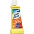 thumbnail image 2 of Zyler - Carbona Stain Devils 9 Stain Remover 1.7 Fl Oz Pack Of 3 Deodorant Rust Stains, 2 of 5