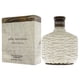 thumbnail image 4 of JOHN VARVATOS ARTISAN PURE Edt Spray 2.5 Oz, 4 of 6