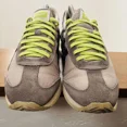 thumbnail image 2 of Men 8.0US Onitsuka & Tiger California 78 Vin JPN Limited Edition Rare Model VHTF S, 2 of 6