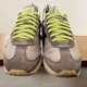 thumbnail image 2 of Men 8.0US Onitsuka Tiger California 78 Vin JPN Limited Edition Rare Model VHTF S, 2 of 6