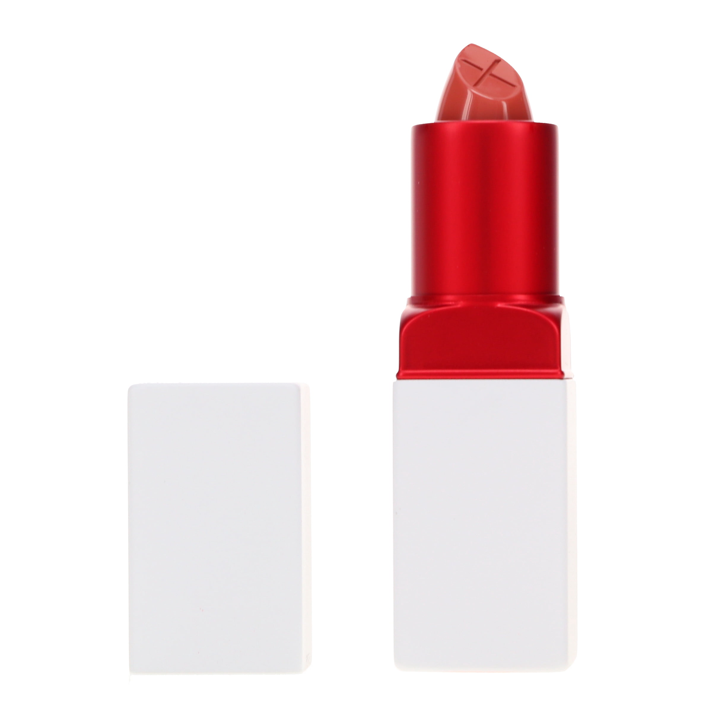 Smashbox Be Legendary Prime & Plush Lipstick .11 oz / 3.4 gm Level Up