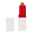 thumbnail image 3 of Smashbox Be Legendary Prime & Plush Lipstick .11 oz / 3.4 gm Level Up, 3 of 8