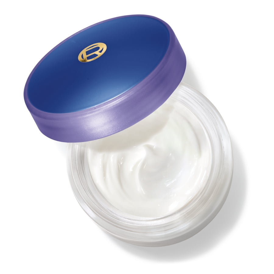 collagen loreal paris