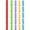 D, variant on Clearance Sale! Pen Clip Silicone Pencil Grips 5Pcs Self-Adhesive Pen Holder Clips
