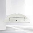 thumbnail image 2 of Mop Holder for T7 S7 T7S T7Plus S7 S70 S75 S7Max Robot Vacuum Cleaner Accessories Vibration Mop Bracket, 2 of 5