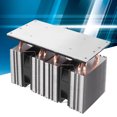 thumbnail image 4 of Módulo De Enfriamiento, Enfriador De Semiconductores Multifunción De 12 V Y 240 W, Duradero Para Espacios Pequeños ANGGREK DH1014, 4 of 8