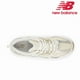 thumbnail image 4 of NEW BALANCE 530 BEIGE MR530GB 100% AUTHENTIC US MAN SIZE/WOMAN SIZE WIDTH (D), 4 of 5