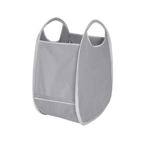 Neatfreak! Extensible panier à linge fourre-tout