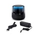 thumbnail image 3 of Bocina Altavoz Harman Kardon Alexa Negro 60 Watts 1.4kg, 3 of 5