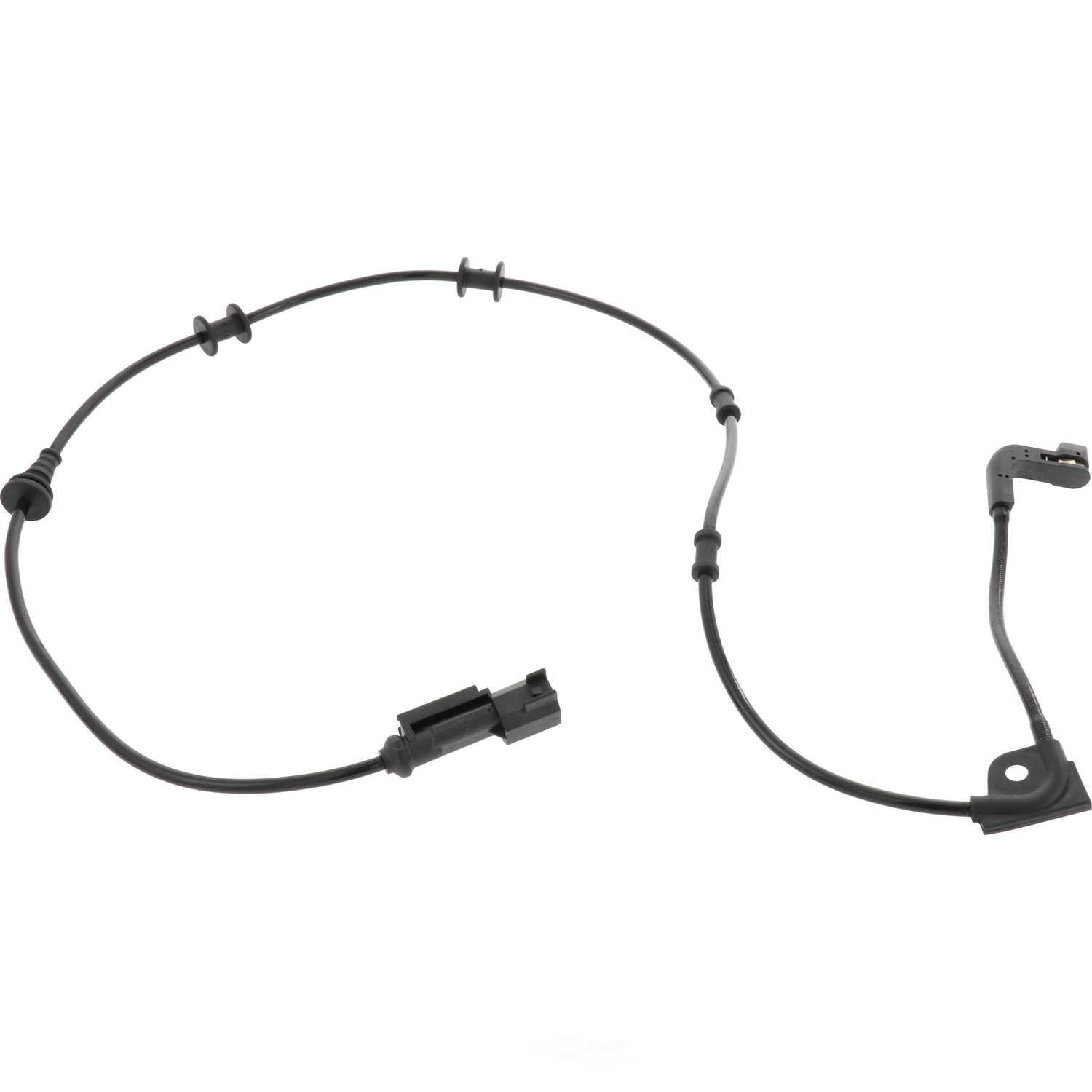 HOLSTEIN 2BWS0472 Disc Brake Pad Wear Sensor