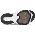 thumbnail image 5 of New Balance FuelCell Shift TR v2 MXSHFTW2 Mens US 7 White Training Shoes JOBB036, 5 of 5