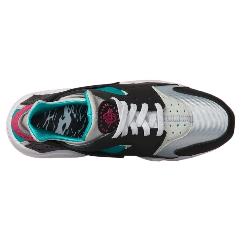 Huaraches walmart shop