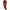 05 Deep, variant on Maybelline Instant Age Rewind 4-In-1 Matte Foundation Makeup, Medium, 1 fl oz