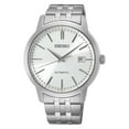 thumbnail image 1 of Seiko Essentials Automatic Men's Watch SRPH85, 1 of 4