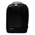 thumbnail image 1 of Mochila Juvenil Ruz Truzt 24 L, 1 of 4
