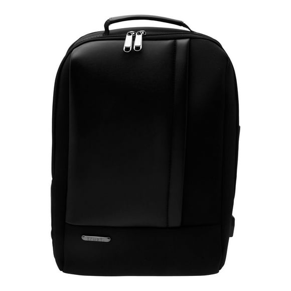Mochila Juvenil Ruz Truzt 24 L
