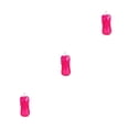 thumbnail image 1 of Wosthever Bolsa de agua para exteriores, para acampar, pescar, deportes, bolsa portátil para beber, plegable, para turista, contenedor de Type4 NO4, 1 of 6