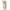 Khaki, variant on Mgmyaa Women's Capris Pants Casual Summer 2025 Straight Wide Leg Loose Drawstring Elastic Waist Cropped Trouser with Pockets
