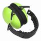 thumbnail image 3 of Auriculares para bebés con 21db nrr, auriculares para bebés con acolchado loave, para proteger la audiciónis y reducir el ruido, 3 of 7