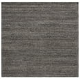thumbnail image 2 of Safavieh Himalaya Flanagan Solid Area Rug, Gray, 7' x 7' Square, 2 of 12