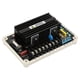 thumbnail image 3 of Soporte para teléfono y tableta para dispositivo electrónico, soporte GPS con bandeja de almacenamiento de repuesto para Polaris RZR XP 1000 2019-2021 Jadeshay A, 3 of 8