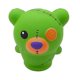 thumbnail image 1 of 1 Pack Halloween Squishy Toys Slow Rising Slow Rebound Toys Halloween Party Favors Halloween Novelty Toys Stress Relief Squishies Toys for Girls and B, 1 of 3