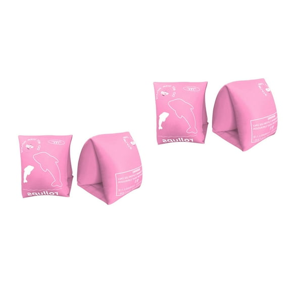 2 Pieces Swimming Accessories for Kids Float Buoy