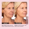 thumbnail image 4 of iNNBEAUTY PROJECT Extreme Cream Anti-Aging, Firming, & Lifting Refillable Moisturizer Color: None Size: MINI, 4 of 4