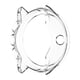 thumbnail image 3 of Funda protectora de TPU para Suunto 9 Spartan Sport Wrist HR Baro (Blanco) Ndcxsfigh Para estrenar, 3 of 9