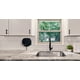 thumbnail image 2 of Soporte Pared para Homepod Mini de Apple, 2 of 7