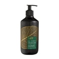 thumbnail image 1 of I Love Cosmetics Loción para Manos y Cuerpo, Desestrés, 500 ml, 1 of 5
