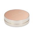 thumbnail image 3 of Polvo Duo Bronceador Clarins Ever Bronze Compact Powder -01, 3 of 3