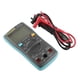 thumbnail image 1 of For Portable Digital Multimeter Ac Dc Current Voltage Tester Meter, 1 of 5