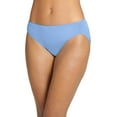 thumbnail image 1 of Jockey No Panty Line Promise Tactel Hip Brief, 1 of 1