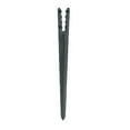 thumbnail image 4 of Orbit Underground 65721 10 Pack- 6 in. Universal- Tubing Stake, 4 of 4