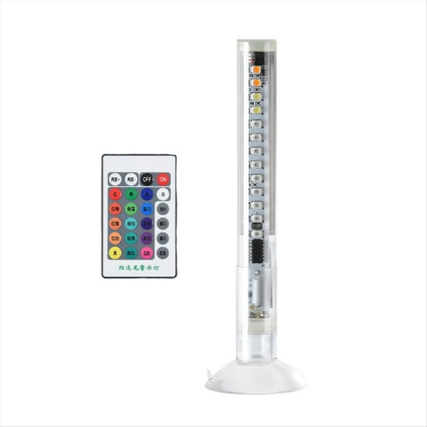 Luz de Advertencia LED, Luz de Advertencia Solar Inalámbrica, Luz de Advertencia Solar Multifuncional, Luz de Advertencia Solar Brillante, Luz de Advertencia Solar Impermeable.