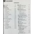 thumbnail image 5 of Kubota L3750 L4150 Tractor Service Repair Manual Technical Shop Book Overhaul, 5 of 11