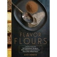 thumbnail image 3 of Flavor Flours, 3 of 4