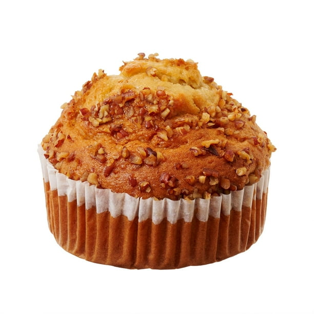 Member's Mark Variety Pack Muffins, 9 ct. - Samsclub.com