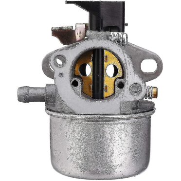 Gardenrepairexperts Carburetor For Briggs & Stratton Quantum 6.0 Engine – 5.5-6.5hp