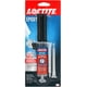 thumbnail image 1 of Adhesivo epóxico Loctite Instant Mix, 5 minutos, 14 ml (paquete de 6), 1 of 5