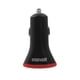 thumbnail image 1 of Cargador Para Auto Maxell Con puerto Usb, 1 of 1
