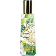 Luxe Perfumery Pura Vida Coconut Mimosa Moisturizing Fragrance Mist, 8 Fl Oz